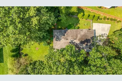 5480 Lucile Avenue, Stone Mountain, GA 30083 - Photo 27