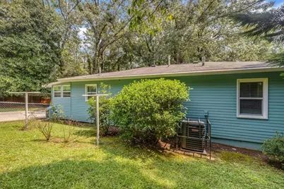 5480 Lucile Avenue, Stone Mountain, GA 30083 - Photo 25