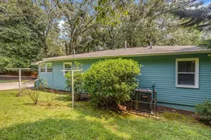 5480 Lucile Ave, Stone Mountain, GA 30083 - Photo 25
