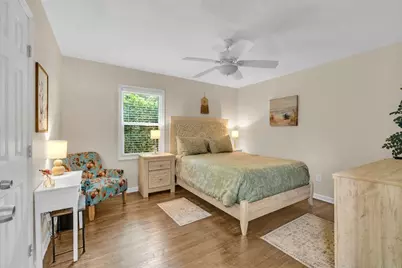 5480 Lucile Avenue, Stone Mountain, GA 30083 - Photo 19