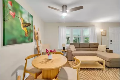 5480 Lucile Avenue, Stone Mountain, GA 30083 - Photo 11