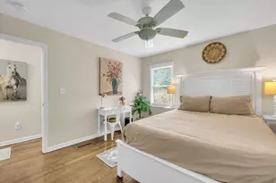 5480 Lucile Ave, Stone Mountain, GA 30083 - Photo 17