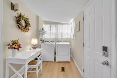 5480 Lucile Avenue, Stone Mountain, GA 30083 - Photo 13