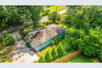 5480 Lucile Avenue, Stone Mountain, GA 30083 - Photo 29