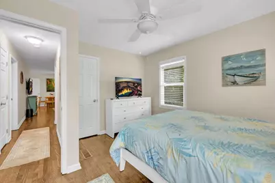 5480 Lucile Avenue, Stone Mountain, GA 30083 - Photo 15