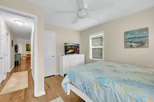 5480 Lucile Ave, Stone Mountain, GA 30083 - Photo 15