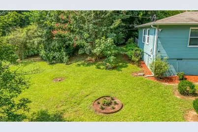 5480 Lucile Avenue, Stone Mountain, GA 30083 - Photo 31