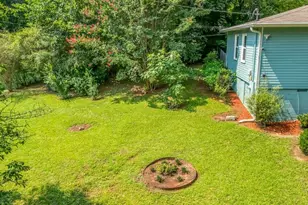 5480 Lucile Ave, Stone Mountain, GA 30083 - Photo 31