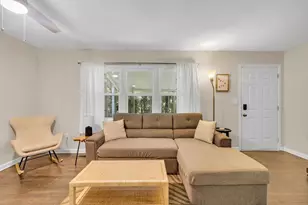 5480 Lucile Ave, Stone Mountain, GA 30083 - Photo 9