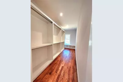 1112 Shepherds Lane, Atlanta, GA 30324 - Photo 29