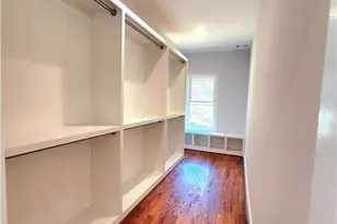 1112 Shepherds Ln, Atlanta, GA 30324 - Photo 29