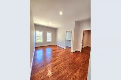 1112 Shepherds Lane, Atlanta, GA 30324 - Photo 37
