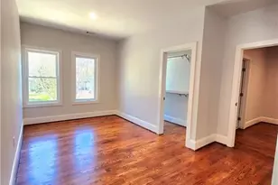 1112 Shepherds Ln, Atlanta, GA 30324 - Photo 37