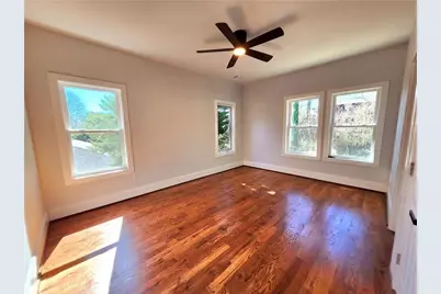 1112 Shepherds Lane, Atlanta, GA 30324 - Photo 33