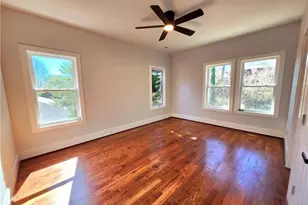 1112 Shepherds Ln, Atlanta, GA 30324 - Photo 33
