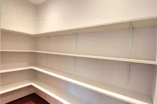 1112 Shepherds Ln, Atlanta, GA 30324 - Photo 45
