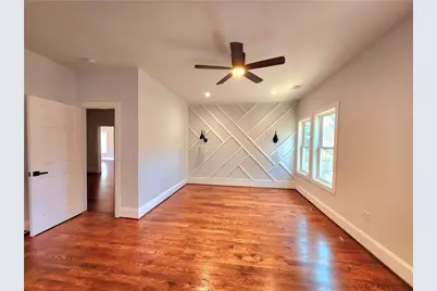 1112 Shepherds Lane, Atlanta, GA 30324 - Photo 19