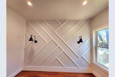 1112 Shepherds Lane, Atlanta, GA 30324 - Photo 17
