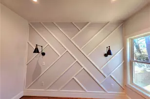 1112 Shepherds Ln, Atlanta, GA 30324 - Photo 17
