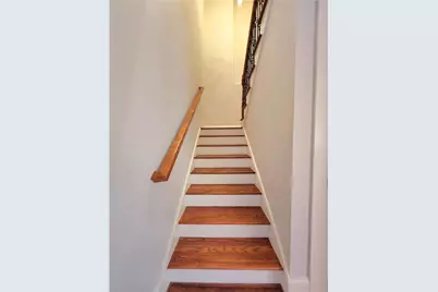 1112 Shepherds Lane, Atlanta, GA 30324 - Photo 31