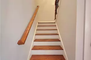 1112 Shepherds Ln, Atlanta, GA 30324 - Photo 31