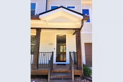 1112 Shepherds Lane, Atlanta, GA 30324 - Photo 3