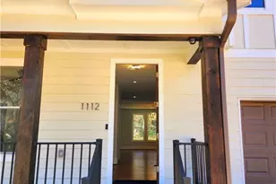 1112 Shepherds Ln, Atlanta, GA 30324 - Photo 3