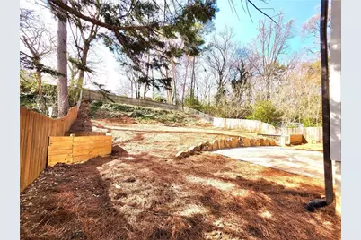 1112 Shepherds Lane, Atlanta, GA 30324 - Photo 47