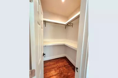 1112 Shepherds Lane, Atlanta, GA 30324 - Photo 27