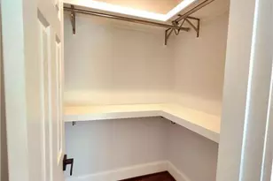 1112 Shepherds Ln, Atlanta, GA 30324 - Photo 27