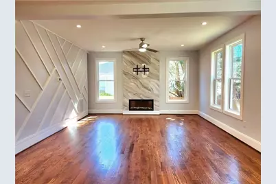 1112 Shepherds Lane, Atlanta, GA 30324 - Photo 7