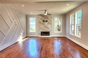 1112 Shepherds Ln, Atlanta, GA 30324 - Photo 7