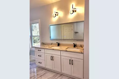 1112 Shepherds Lane, Atlanta, GA 30324 - Photo 23