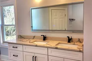1112 Shepherds Ln, Atlanta, GA 30324 - Photo 23