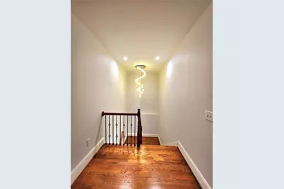 1112 Shepherds Lane, Atlanta, GA 30324 - Photo 35