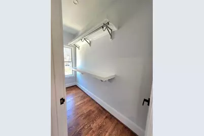 1112 Shepherds Lane, Atlanta, GA 30324 - Photo 41
