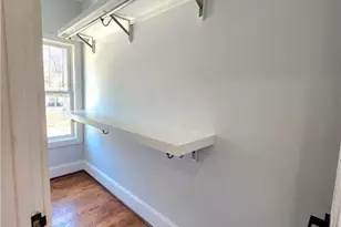 1112 Shepherds Ln, Atlanta, GA 30324 - Photo 41