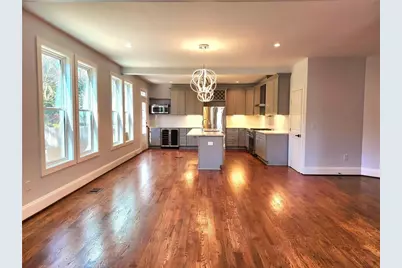 1112 Shepherds Lane, Atlanta, GA 30324 - Photo 15