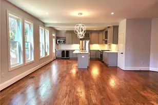 1112 Shepherds Ln, Atlanta, GA 30324 - Photo 15