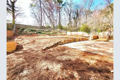 1112 Shepherds Lane, Atlanta, GA 30324 - Photo 43