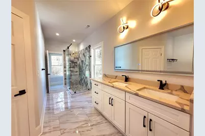 1112 Shepherds Lane, Atlanta, GA 30324 - Photo 25
