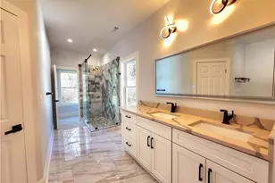 1112 Shepherds Ln, Atlanta, GA 30324 - Photo 25
