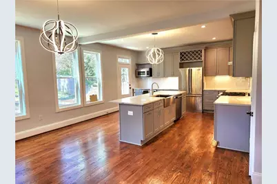 1112 Shepherds Lane, Atlanta, GA 30324 - Photo 13