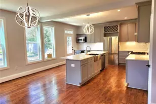 1112 Shepherds Ln, Atlanta, GA 30324 - Photo 13