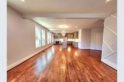 1112 Shepherds Lane, Atlanta, GA 30324 - Photo 11