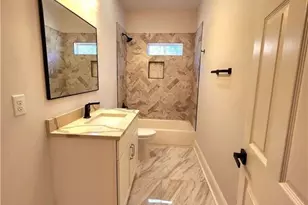 1112 Shepherds Ln, Atlanta, GA 30324 - Photo 39