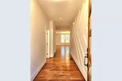 1112 Shepherds Lane, Atlanta, GA 30324 - Photo 5