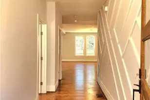 1112 Shepherds Ln, Atlanta, GA 30324 - Photo 5