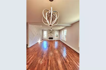 1112 Shepherds Lane, Atlanta, GA 30324 - Photo 9