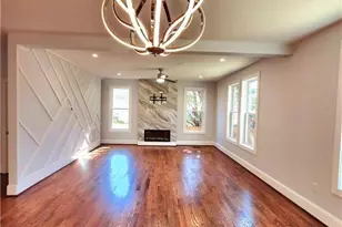 1112 Shepherds Ln, Atlanta, GA 30324 - Photo 9